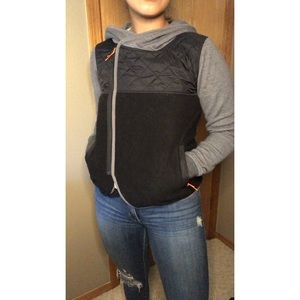 Holden Sporty Jacket